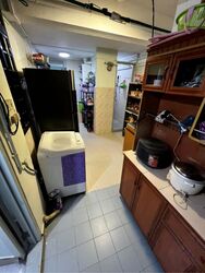 Blk 84 Commonwealth Heights (Queenstown), HDB 3 Rooms #470384241